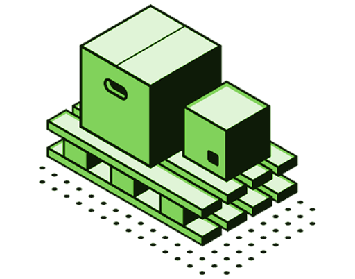 koro